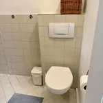 Appartement Entspanntes Friedenau