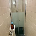 Entspanntes Friedenau Berlijn